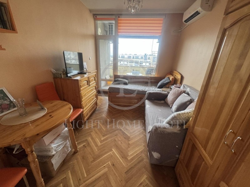 For Sale  3+ bedroom Plovdiv , Marasha , 100 sq.m | 13773395 - image [9]