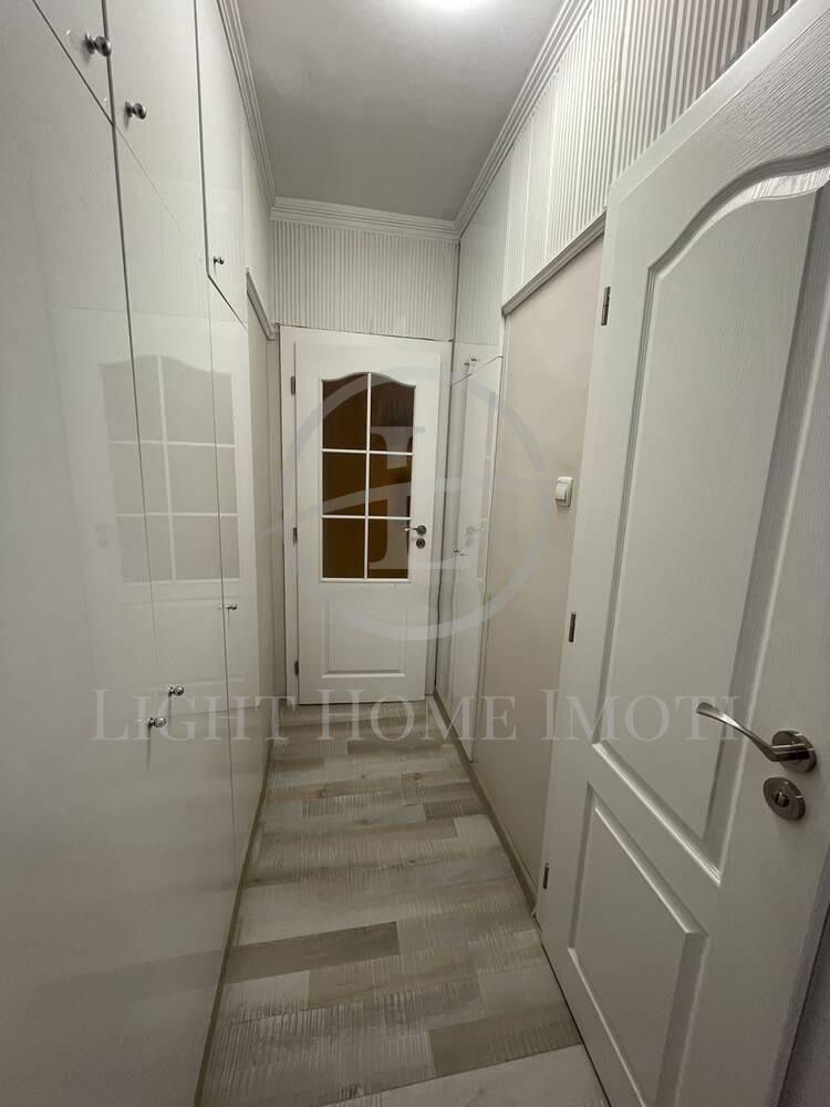 For Sale  3+ bedroom Plovdiv , Marasha , 100 sq.m | 13773395 - image [11]