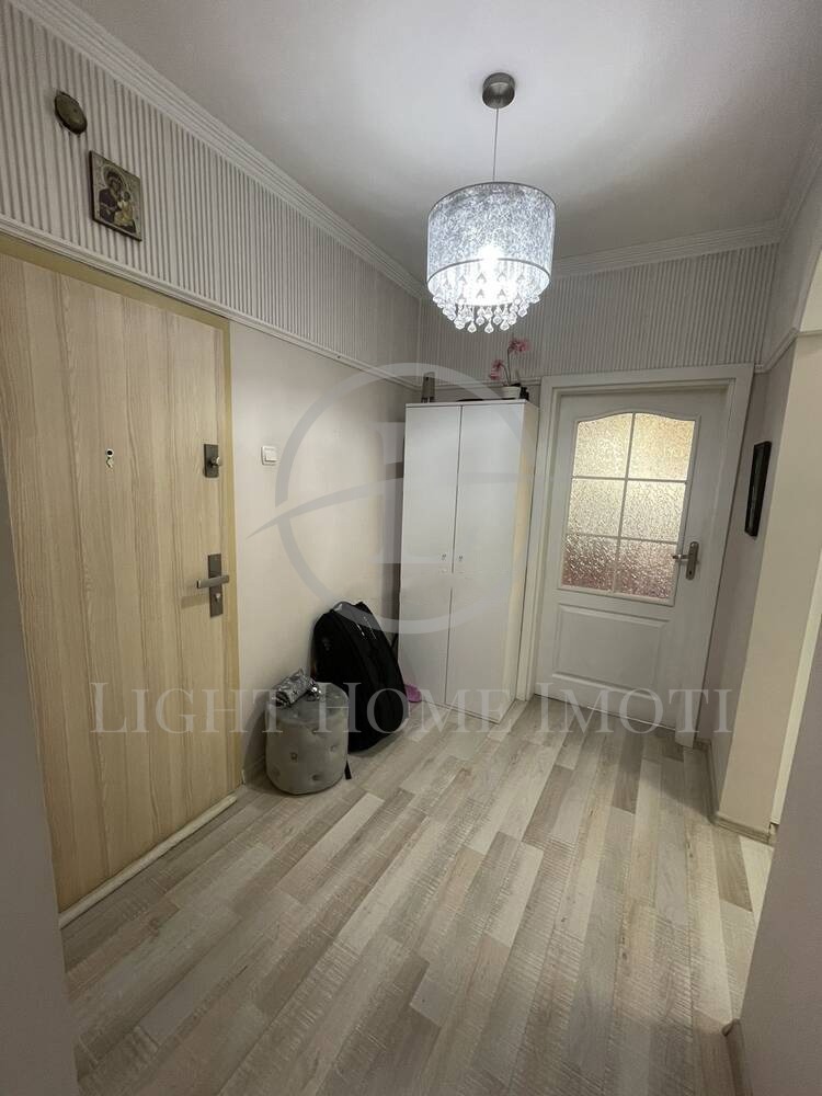 For Sale  3+ bedroom Plovdiv , Marasha , 100 sq.m | 13773395 - image [12]