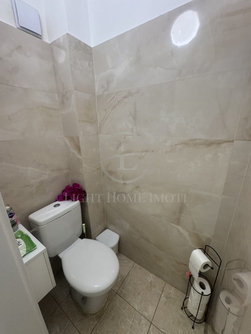 For Sale  3+ bedroom Plovdiv , Marasha , 100 sq.m | 13773395 - image [14]