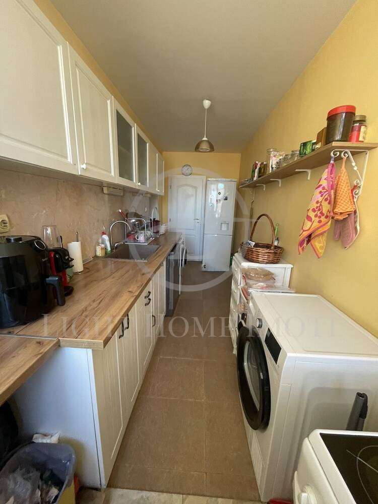 For Sale  3+ bedroom Plovdiv , Marasha , 100 sq.m | 13773395 - image [4]