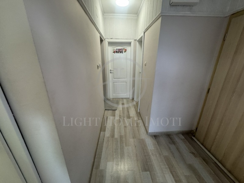 For Sale  3+ bedroom Plovdiv , Marasha , 100 sq.m | 13773395 - image [10]