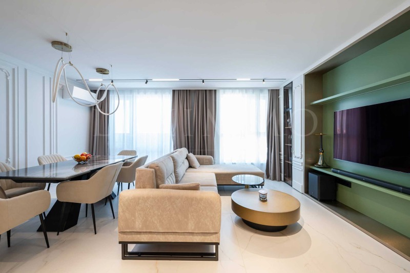 Продава  Многостаен, град Бургас, Зорница • 1 000 000 EUR • ID 78939717 — holmes.bg - [1] 