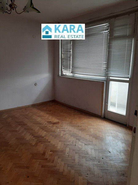 Продава МНОГОСТАЕН, гр. Кърджали, Център, снимка 5 - Апартаменти - 53882499
