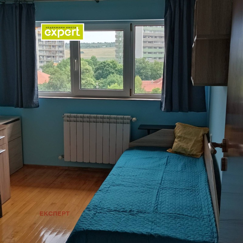 Продава  Мезонет град Плевен , Широк център , 95 кв.м | 72004028 - изображение [12]