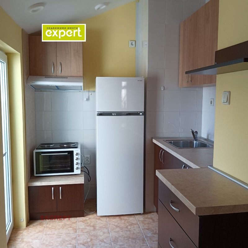 Продава  Мезонет град Плевен , Широк център , 95 кв.м | 72004028 - изображение [4]