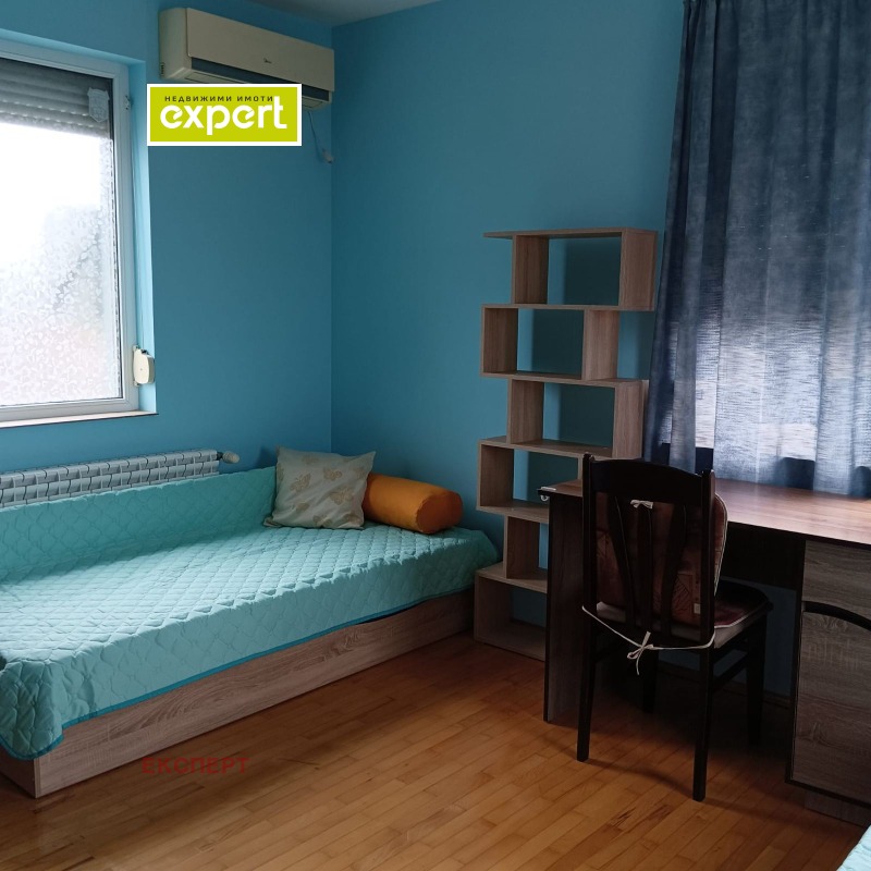 Продава  Мезонет град Плевен , Широк център , 95 кв.м | 72004028 - изображение [10]