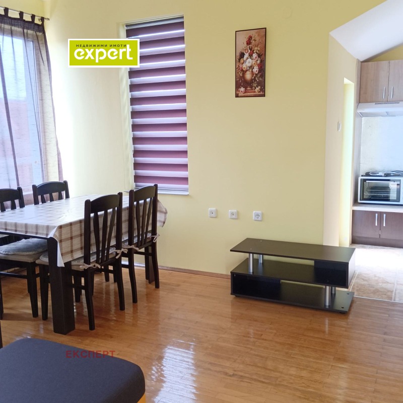 Продава  Мезонет град Плевен , Широк център , 95 кв.м | 72004028