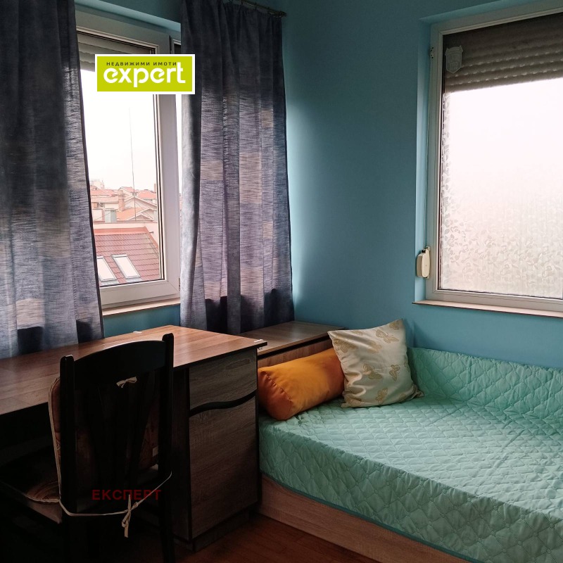 Продава  Мезонет град Плевен , Широк център , 95 кв.м | 72004028 - изображение [9]