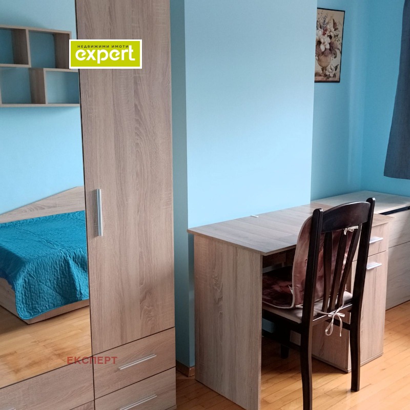 Продава  Мезонет град Плевен , Широк център , 95 кв.м | 72004028 - изображение [11]