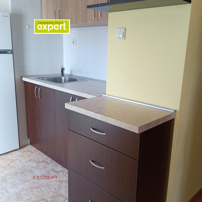 Продава  Мезонет град Плевен , Широк център , 95 кв.м | 72004028 - изображение [3]