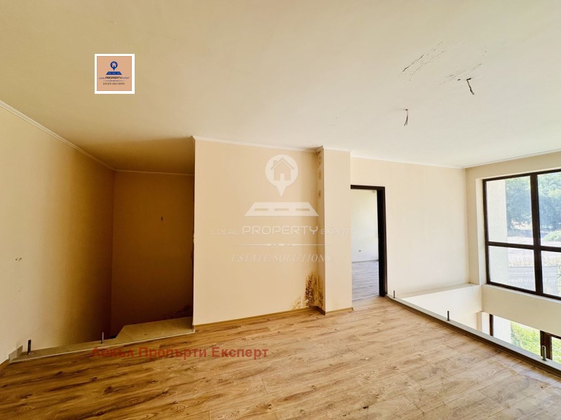 Продава  Мезонет област Благоевград , гр. Банско , 163 кв.м | 58583192 - изображение [7]