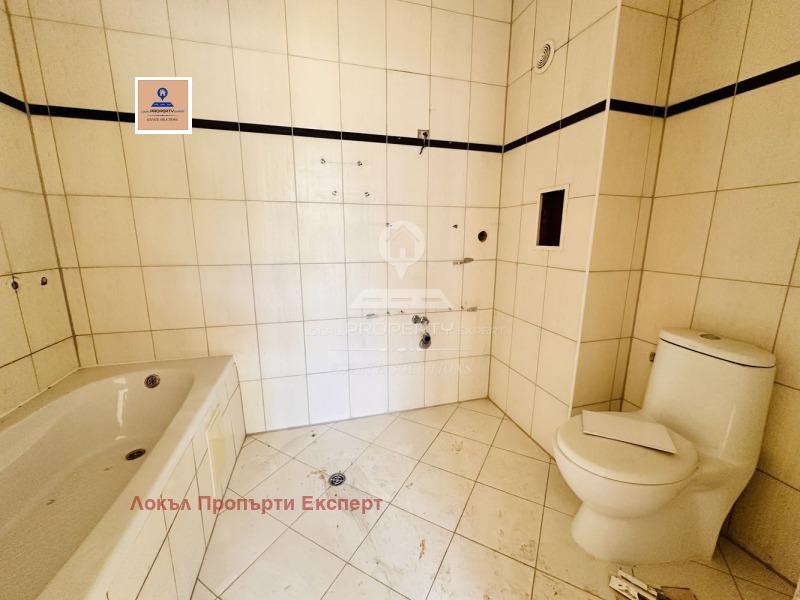 Продава  Мезонет област Благоевград , гр. Банско , 163 кв.м | 58583192 - изображение [11]
