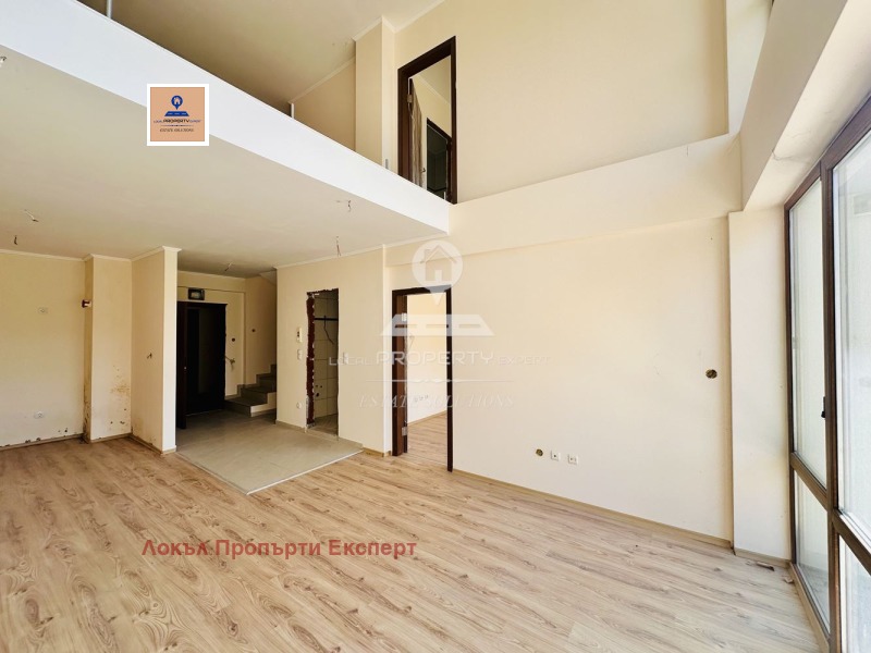 Продава  Мезонет област Благоевград , гр. Банско , 163 кв.м | 58583192 - изображение [2]