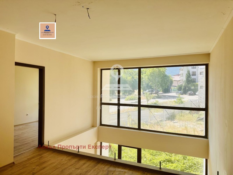 Продава  Мезонет област Благоевград , гр. Банско , 163 кв.м | 58583192 - изображение [8]