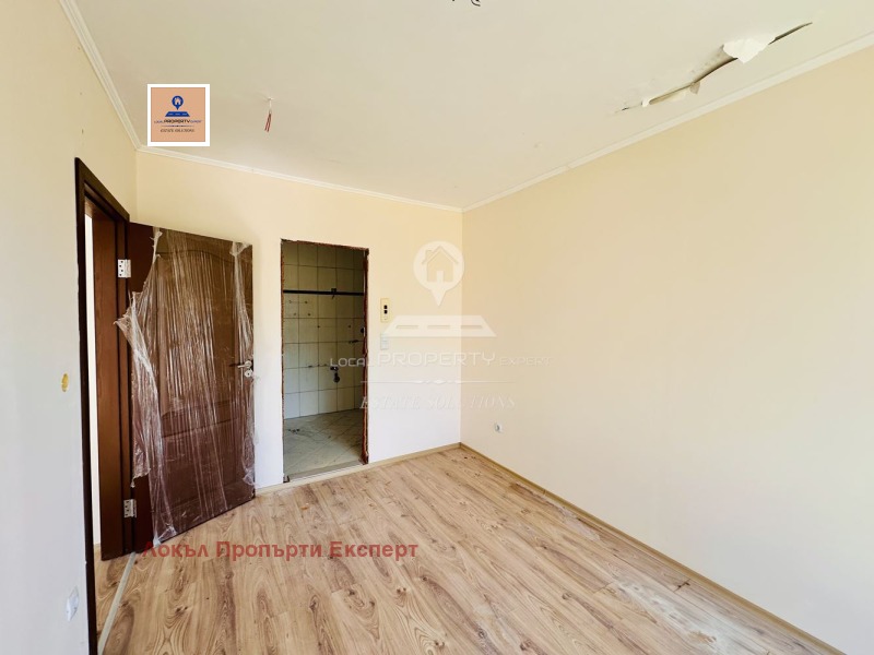 Продава  Мезонет област Благоевград , гр. Банско , 163 кв.м | 58583192 - изображение [10]