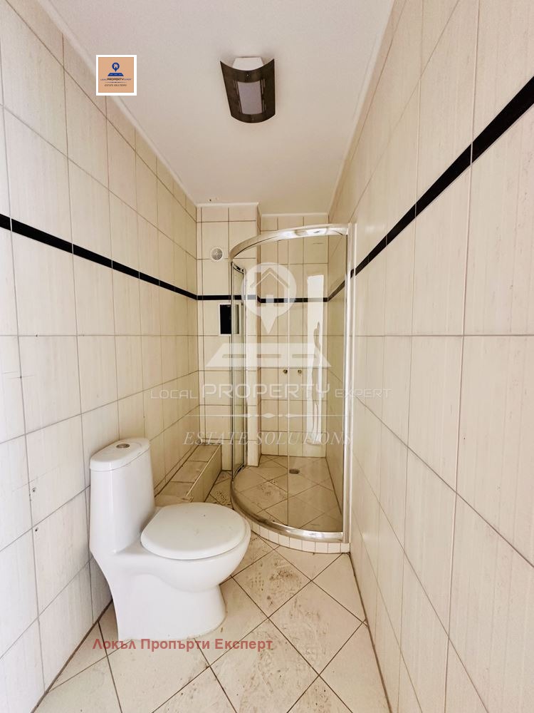 Продава  Мезонет област Благоевград , гр. Банско , 163 кв.м | 58583192 - изображение [5]
