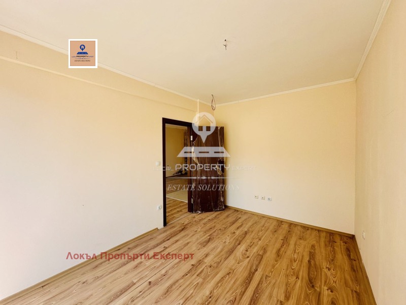 Продава  Мезонет област Благоевград , гр. Банско , 163 кв.м | 58583192 - изображение [3]