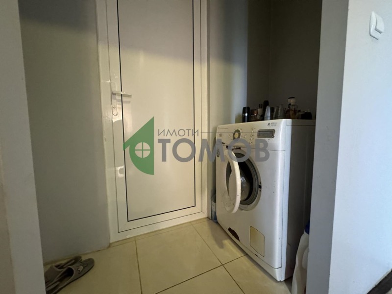 Te koop  Huis Sjumen , Divdjadovo , 116 m² | 63254926 - afbeelding [9]