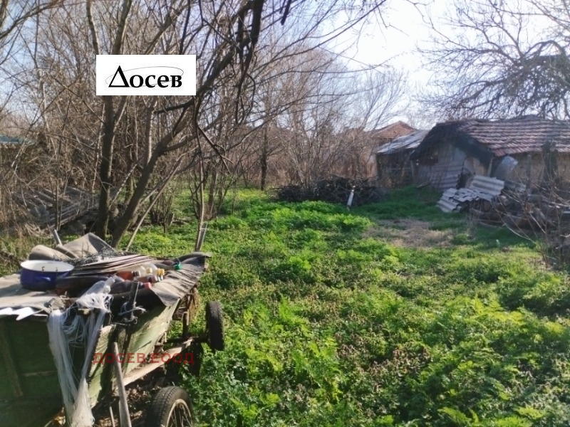 Продава  Къща област Стара Загора , с. Еленино , 50 кв.м | 87831939 - изображение [2]