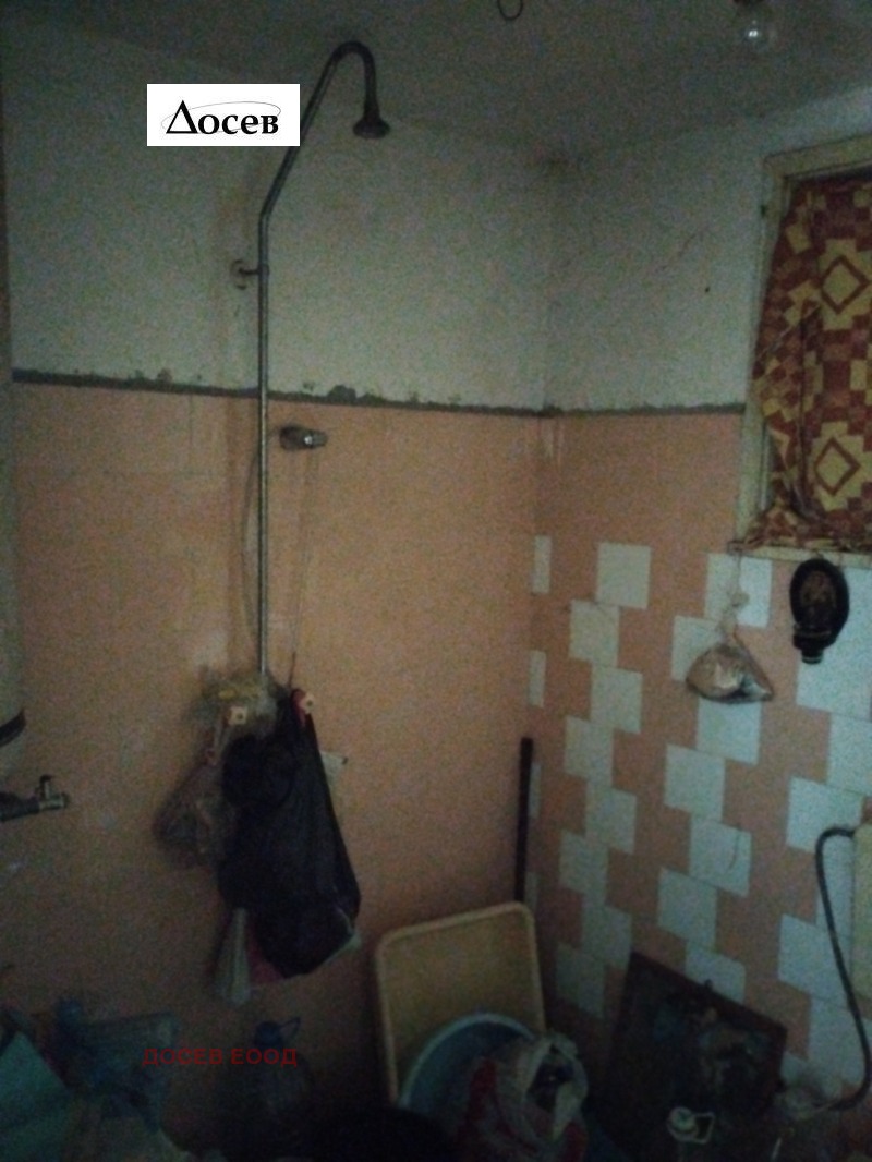 Продава  Къща област Стара Загора , с. Еленино , 50 кв.м | 87831939 - изображение [7]