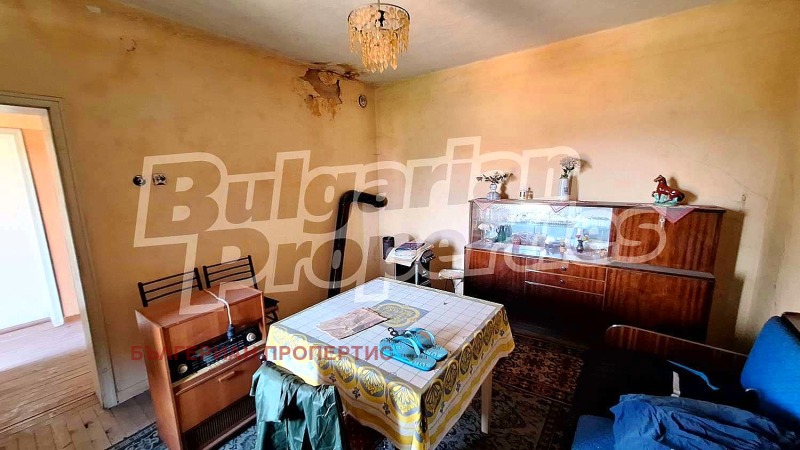 For Sale  House region Plovdiv , Skutare , 120 sq.m | 80249907 - image [6]