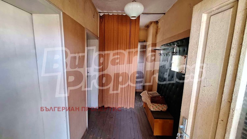 For Sale  House region Plovdiv , Skutare , 120 sq.m | 80249907 - image [14]