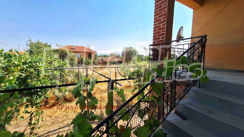 For Sale  House region Plovdiv , Skutare , 120 sq.m | 80249907 - image [16]