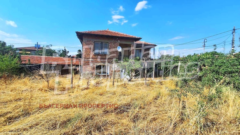 For Sale  House region Plovdiv , Skutare , 120 sq.m | 80249907