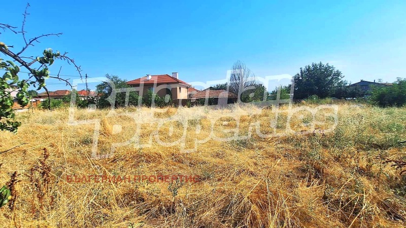 For Sale  House region Plovdiv , Skutare , 120 sq.m | 80249907 - image [4]