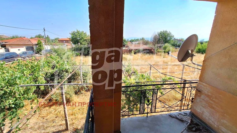 For Sale  House region Plovdiv , Skutare , 120 sq.m | 80249907 - image [17]