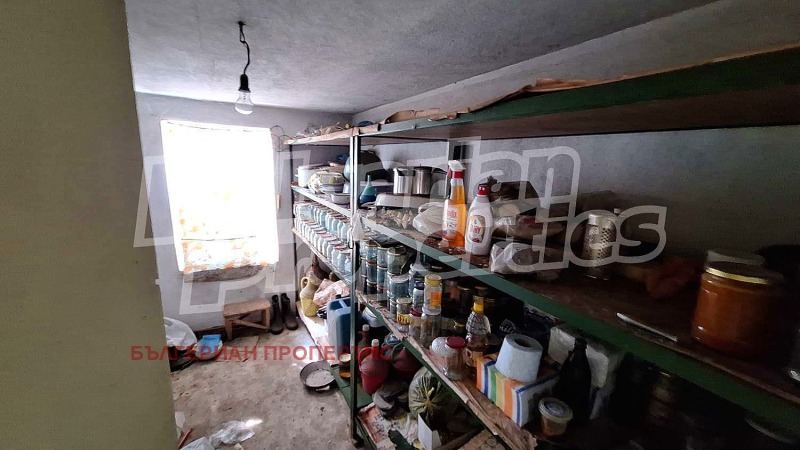 For Sale  House region Plovdiv , Skutare , 120 sq.m | 80249907 - image [15]