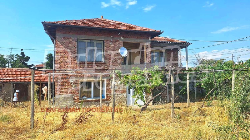 For Sale  House region Plovdiv , Skutare , 120 sq.m | 80249907 - image [2]