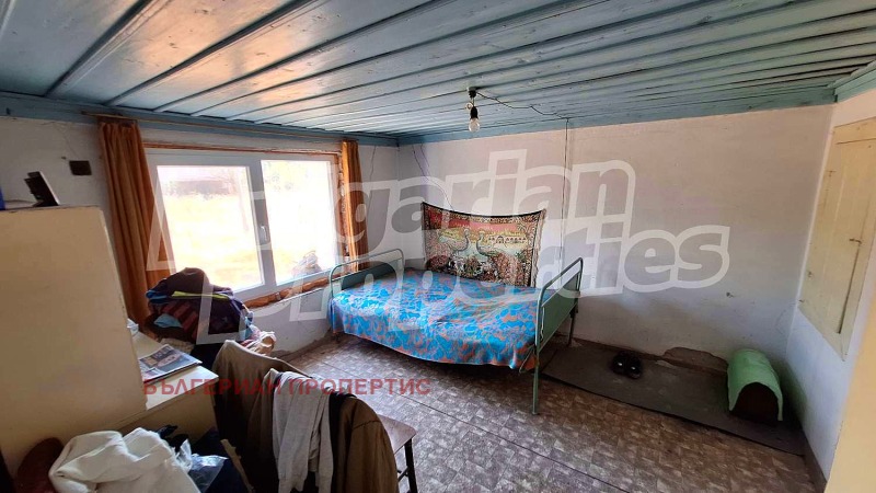 For Sale  House region Plovdiv , Skutare , 120 sq.m | 80249907 - image [11]