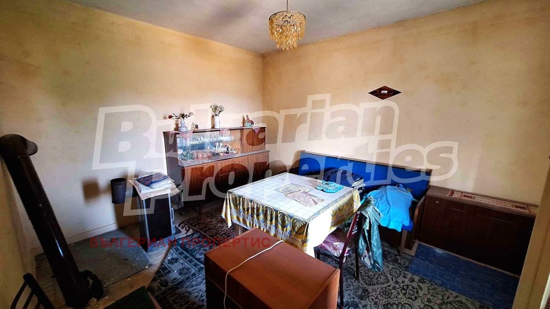 For Sale  House region Plovdiv , Skutare , 120 sq.m | 80249907 - image [5]