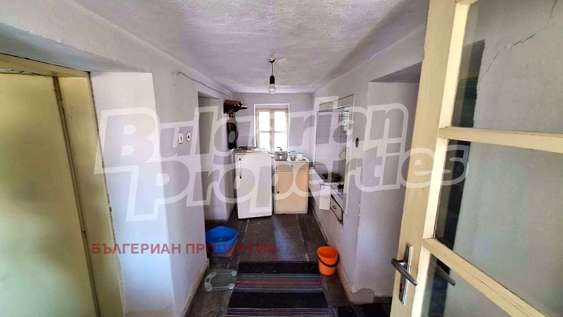 For Sale  House region Plovdiv , Skutare , 120 sq.m | 80249907 - image [8]