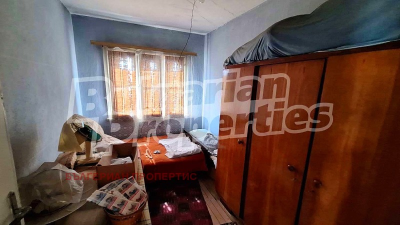 For Sale  House region Plovdiv , Skutare , 120 sq.m | 80249907 - image [7]