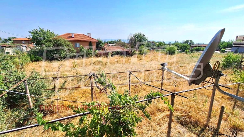 For Sale  House region Plovdiv , Skutare , 120 sq.m | 80249907 - image [3]