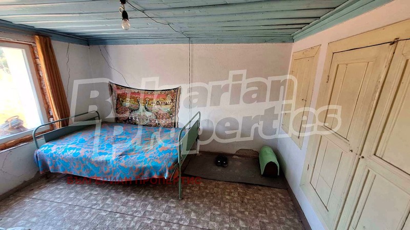 For Sale  House region Plovdiv , Skutare , 120 sq.m | 80249907 - image [10]