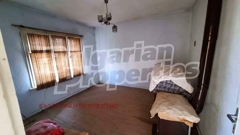 For Sale  House region Plovdiv , Skutare , 120 sq.m | 80249907 - image [13]