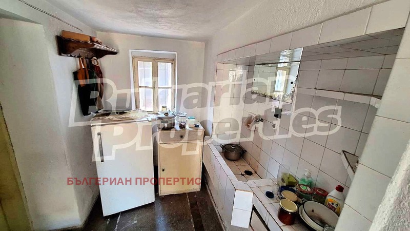 For Sale  House region Plovdiv , Skutare , 120 sq.m | 80249907 - image [9]