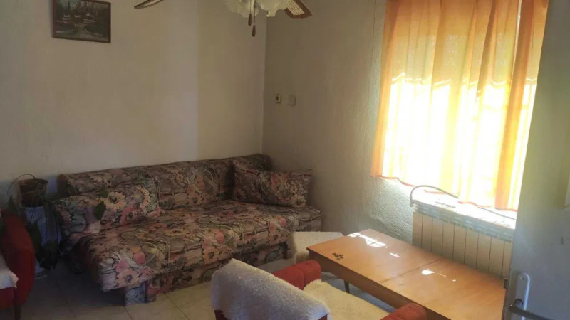 In vendita  Casa regione Sofia , Chelopech , 75 mq | 84012637 - Immagine [3]