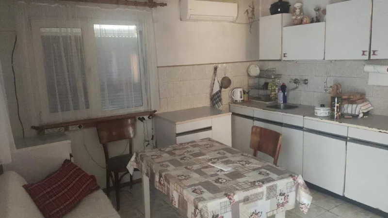 In vendita  Casa regione Sofia , Chelopech , 75 mq | 84012637 - Immagine [4]