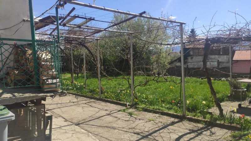 In vendita  Casa regione Sofia , Chelopech , 75 mq | 84012637 - Immagine [2]