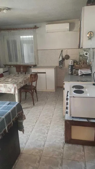In vendita  Casa regione Sofia , Chelopech , 75 mq | 84012637 - Immagine [5]