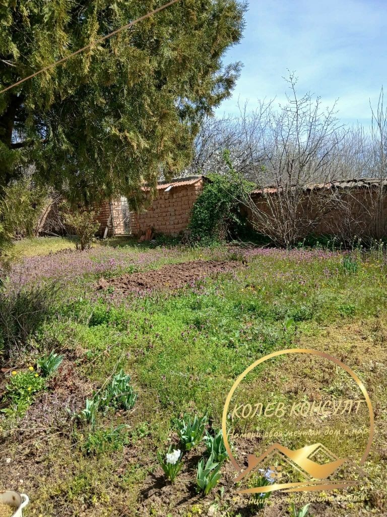 Продава КЪЩА, с. Елена, област Хасково, снимка 11 - Къщи - 53994338