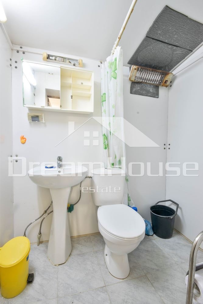 Продава КЪЩА, с. Динк, област Пловдив, снимка 14 - Къщи - 55187986