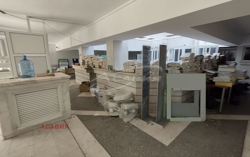 Zu verkaufen  Geschäft region Burgas , Kiten , 318 qm | 14220750 - Bild [5]