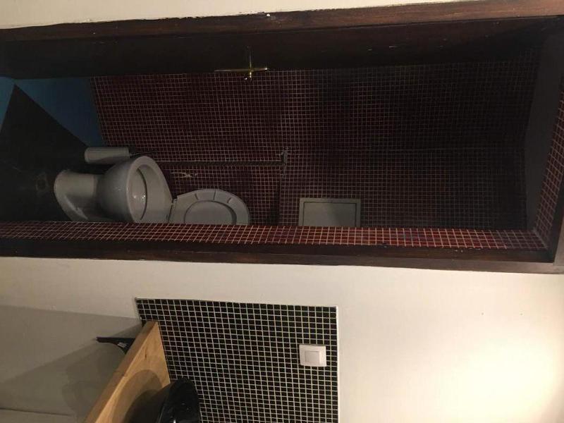 Продава ЗАВЕДЕНИЕ, гр. София, Център, снимка 8 - Заведения - 52786545