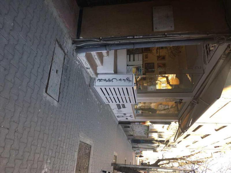 Продава ЗАВЕДЕНИЕ, гр. София, Център, снимка 3 - Заведения - 52786545